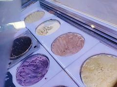 -长沙三景韦尔斯利酒店·Oval全日制餐厅自助餐