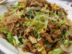 -星龙海鲜(望江东路店)