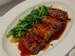 -南麓·浙里(外滩店)