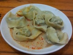 -潘国仙耳光馄饨(黄家阙路店)