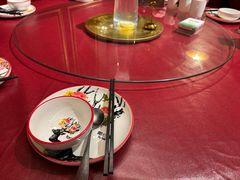 -新白鹿餐厅(第一百货店)