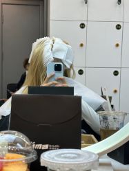 -Cima salon西玛沙龙