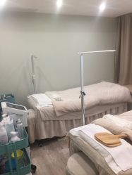 -丽雅朵云皮肤管理中心