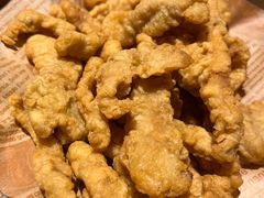 -渝信川菜 · 川味家常菜(长安店)