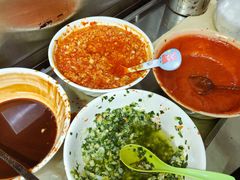 -小草糖水(海棠村店)