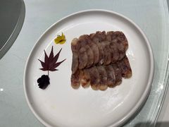 -香浙汇(望京店)