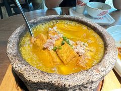 -辛香汇·现炒川菜(淮海路百盛店)