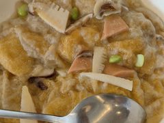 -无锡新湖铂尔曼大酒店·悦轩中餐厅