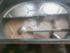 -邦均羊汤邢家老字号(中昌北路神女像南店)