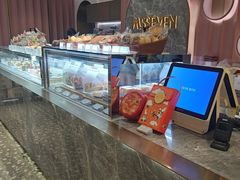 -蜜思琪蛋糕(民生路店)