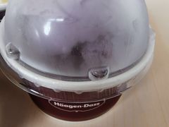 -哈根达斯(合肥天鹅湖店)