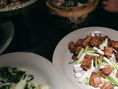 -小资太太餐厅(南岗区店)