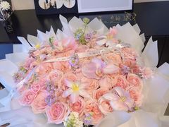 -宝丽金大酒店·洗浴中心