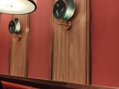 -米家小馆(新华店)