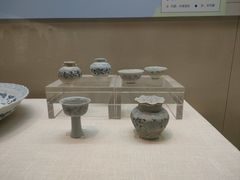 -上海中国航海博物馆