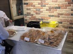 -苹果花园(金耀南路店)