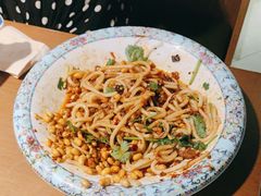 -菌彩云南野生菌火锅(万达广场店)
