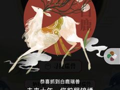 -奈雪的茶(青岛卓悦里INTOWN店)