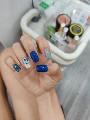 -美画轻奢美甲美睫