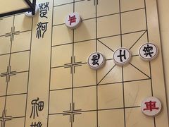 -状元阁烧烤(群力店)