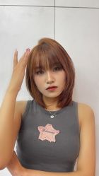 -禾曼造型