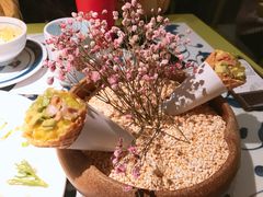 -桂满陇天书(南京德基旗舰店)