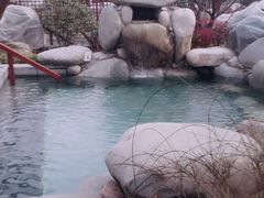 -骏途旅游
