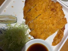 -南小馆(迪士尼小镇店)