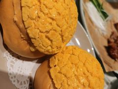 -火啫啫·粤式啫啫煲(南通首店)