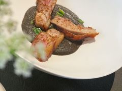 -曲廊院(东四十一条店)