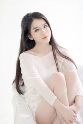 -模卡原创写真馆(苏州总店)