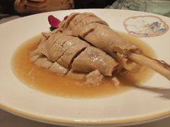 -双东酒店(东关街店)