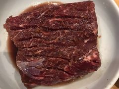 -黄金牧场(明洞总店)