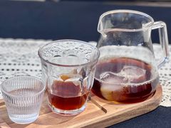 -72 COFFEE(东朝阳路店)