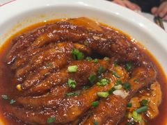 -品大三(大行宫店)