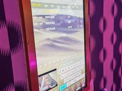 -皇马纯KTV·量贩·聚会(民治店)