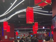-峨嵋酒家(熙悦天街店)