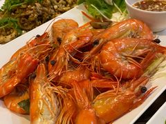 -两兄弟Song Pee Nong(2号店)