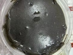 -芝麻糊世家(西华店)
