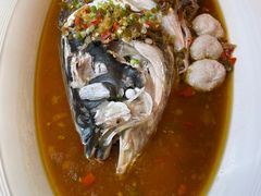 -凤凰湘语·湘粤和鸣(浦东旗舰店)