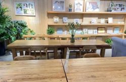 点击看大图 -七色田儿童摄影(静安店)