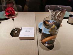 -丝路金桃·新疆菜(徐汇店)