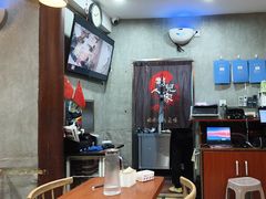 -菊儿人家·北京胡同菜(南锣鼓巷店)
