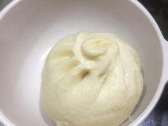 -沈老头包子(太原街店)