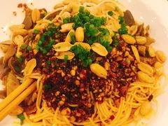 -钦善斋(武侯祠店)