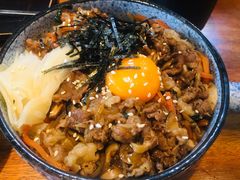 -山葵家居酒屋(天目里店)