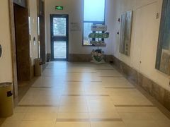 -长白山万达锦华套房酒店