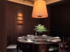-情妹耙泥鳅·江湖川菜(科华店)