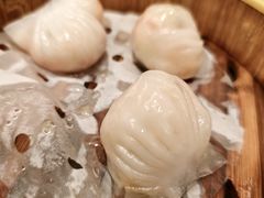 -满乐潮州(深业上城店)