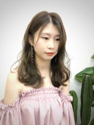 点击看大图 -YDO SALON
